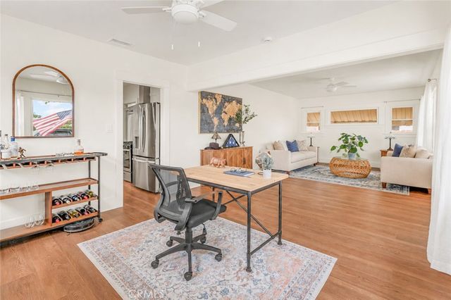 1058 E Almond, Orange, CA 92866