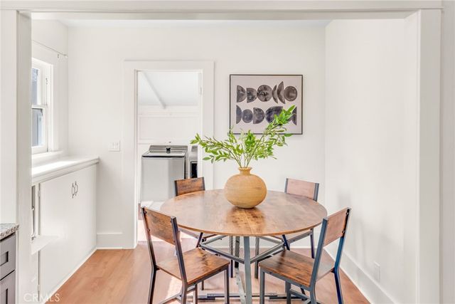 1058 E Almond, Orange, CA 92866