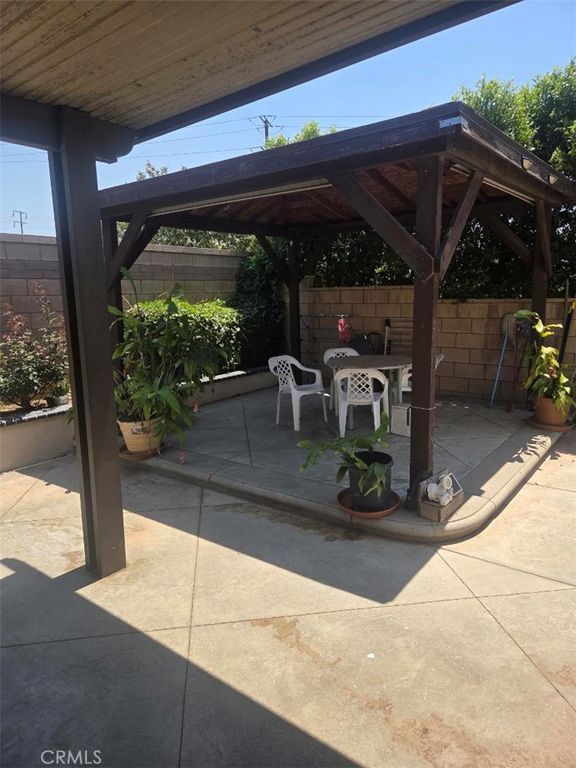 6853 Sunsight, Jurupa Valley, CA 92509 — photo 3