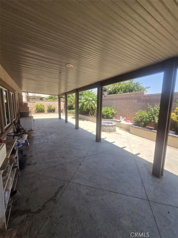 6853 Sunsight, Jurupa Valley, CA 92509 — photo 5