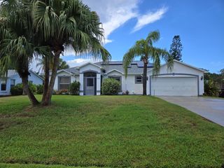 1133 SE Palm Beach Road, Port St Lucie, FL 34952