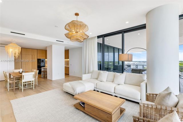 8701 Collins Avenue 605, Miami Beach, FL 33154