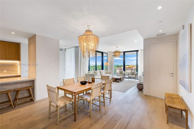 8701 Collins Avenue 605, Miami Beach, FL 33154