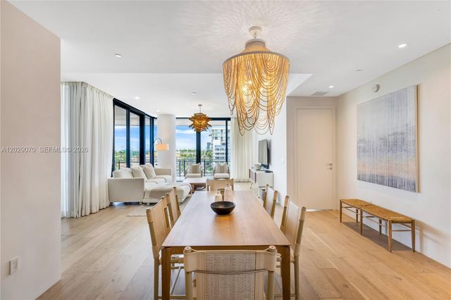 8701 Collins Avenue 605, Miami Beach, FL 33154