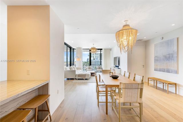 8701 Collins Avenue 605, Miami Beach, FL 33154