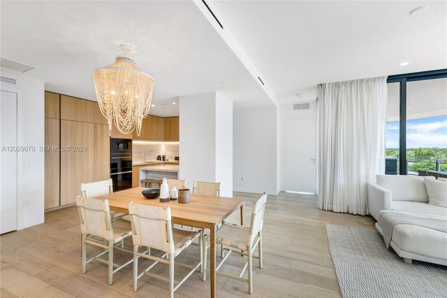 8701 Collins Avenue 605, Miami Beach, FL 33154
