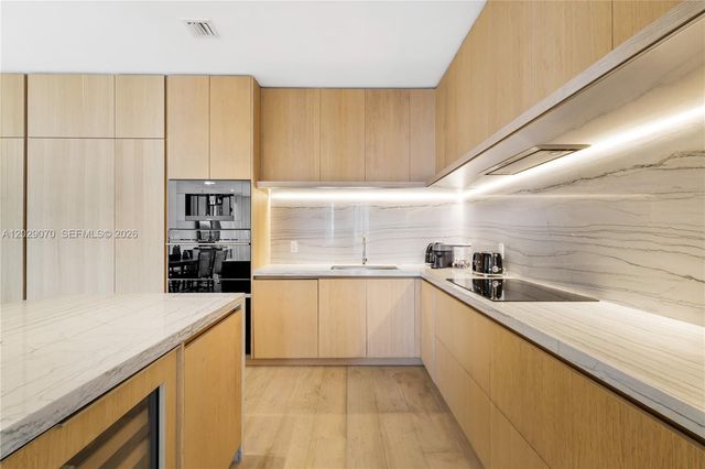 8701 Collins Avenue 605, Miami Beach, FL 33154