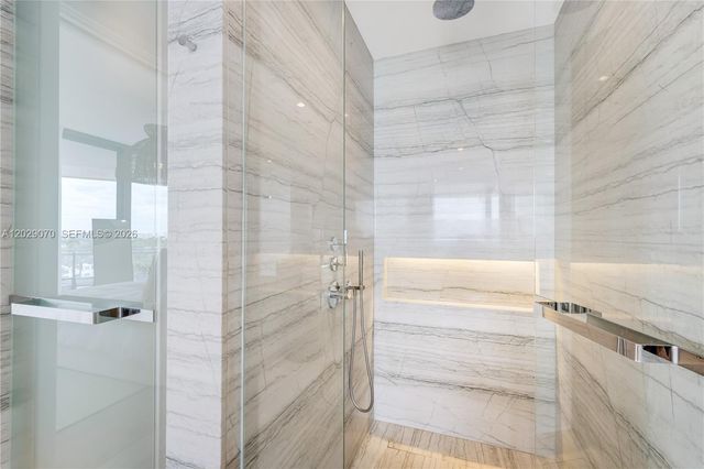 8701 Collins Avenue 605, Miami Beach, FL 33154