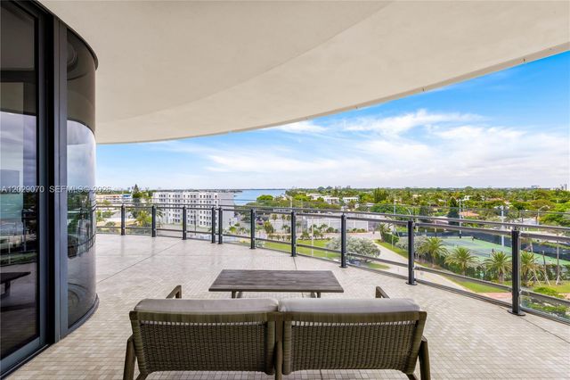 8701 Collins Avenue 605, Miami Beach, FL 33154