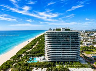8701 Collins Avenue 605, Miami Beach, FL 33154