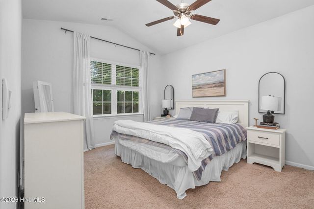 209 Rosemount, Wesleyan College, NC 27804