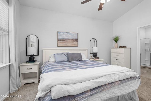 209 Rosemount, Wesleyan College, NC 27804