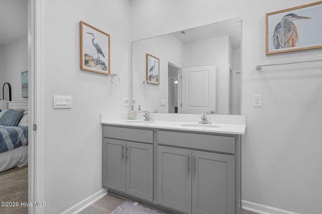209 Rosemount, Wesleyan College, NC 27804