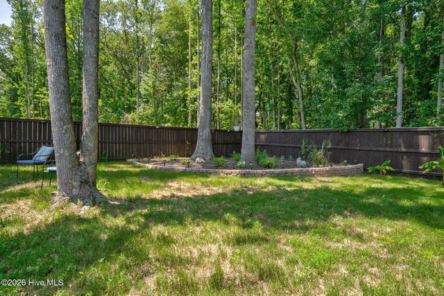 209 Rosemount, Wesleyan College, NC 27804