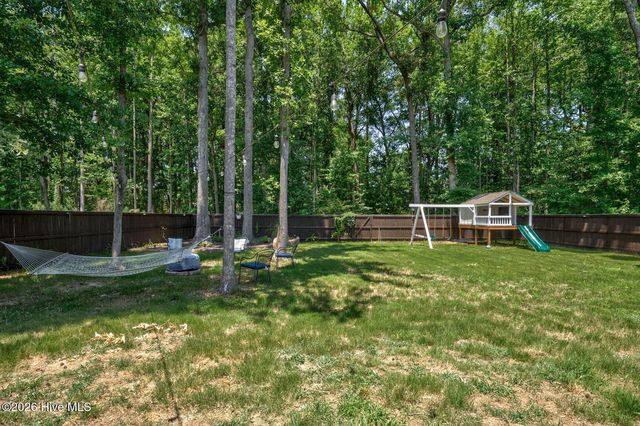 209 Rosemount, Wesleyan College, NC 27804