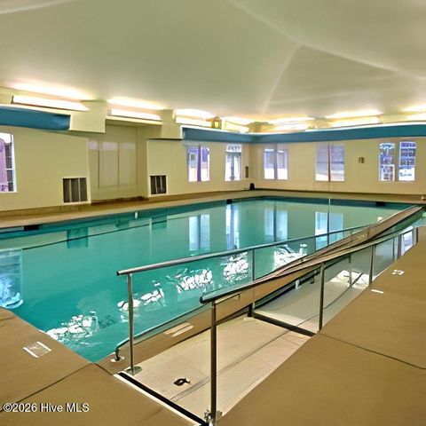209 Rosemount, Wesleyan College, NC 27804