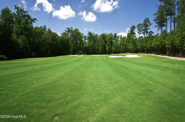 209 Rosemount, Wesleyan College, NC 27804