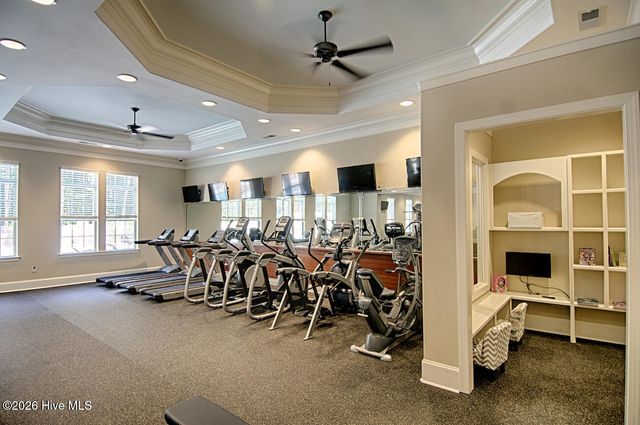 209 Rosemount, Wesleyan College, NC 27804