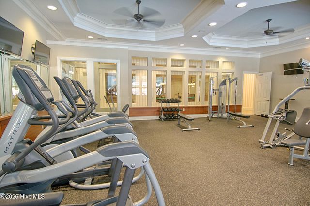 209 Rosemount, Wesleyan College, NC 27804