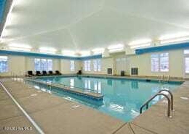 209 Rosemount, Wesleyan College, NC 27804