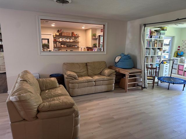 3817 NE Melba Drive, Jensen Beach, FL 34957