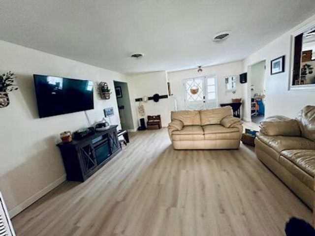 3817 NE Melba Drive, Jensen Beach, FL 34957