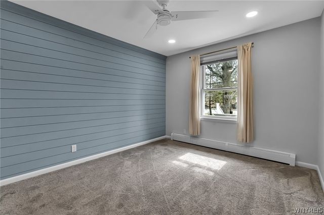 23 West Willowdale Drive, West Seneca, NY 14224