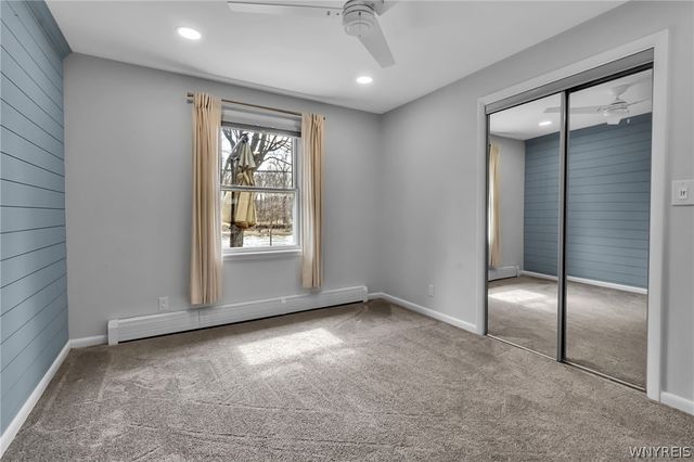 23 West Willowdale Drive, West Seneca, NY 14224