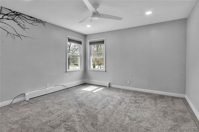 23 West Willowdale Drive, West Seneca, NY 14224