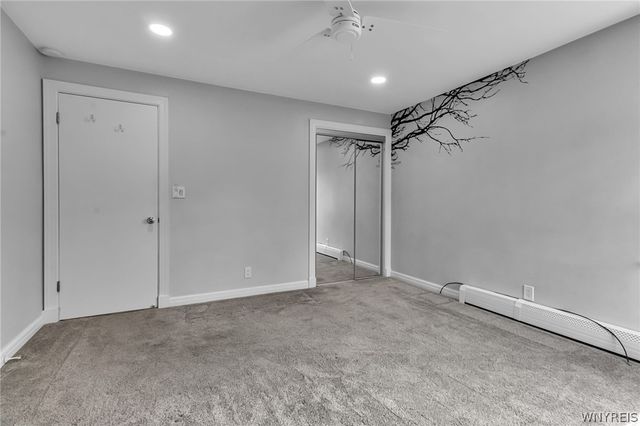 23 West Willowdale Drive, West Seneca, NY 14224