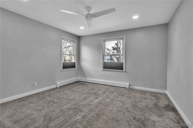 23 West Willowdale Drive, West Seneca, NY 14224