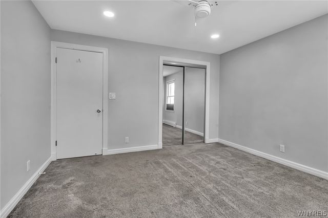 23 West Willowdale Drive, West Seneca, NY 14224