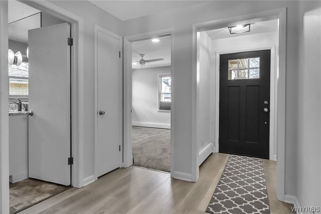 23 West Willowdale Drive, West Seneca, NY 14224