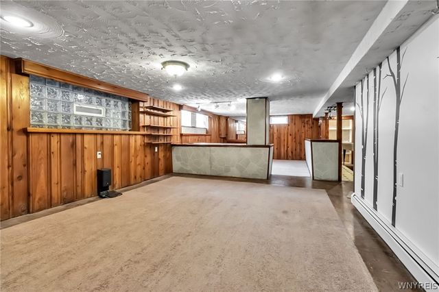 23 West Willowdale Drive, West Seneca, NY 14224