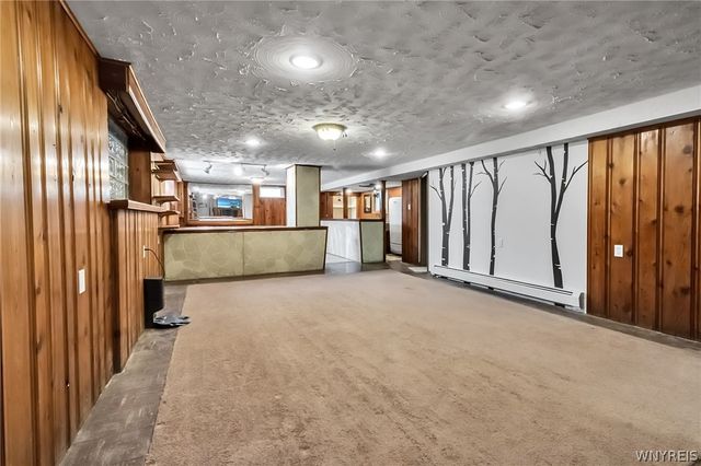 23 West Willowdale Drive, West Seneca, NY 14224