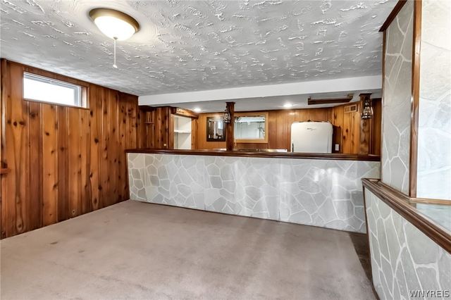 23 West Willowdale Drive, West Seneca, NY 14224