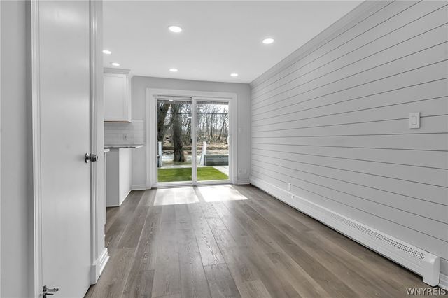 23 West Willowdale Drive, West Seneca, NY 14224