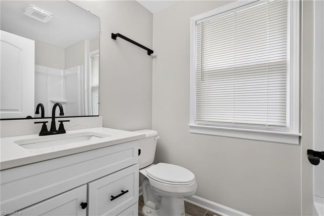 918 Beaumont Avenue, High Point, NC 27260