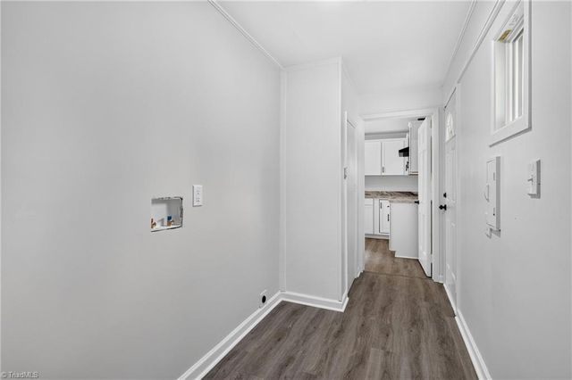 918 Beaumont Avenue, High Point, NC 27260
