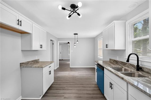 918 Beaumont Avenue, High Point, NC 27260