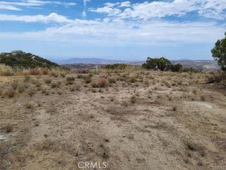 1007 Roan Way, Aguanga, CA 92536