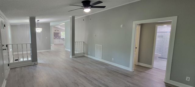 7214 Plunders Creek Rd, Dickson, TN 37055
