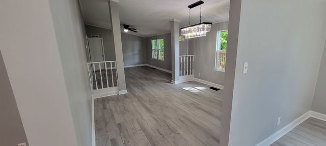 7214 Plunders Creek Rd, Dickson, TN 37055