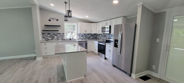 7214 Plunders Creek Rd, Dickson, TN 37055
