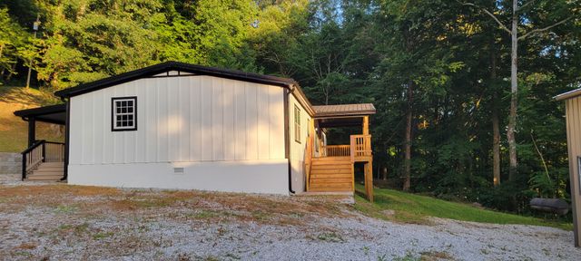 7214 Plunders Creek Rd, Dickson, TN 37055
