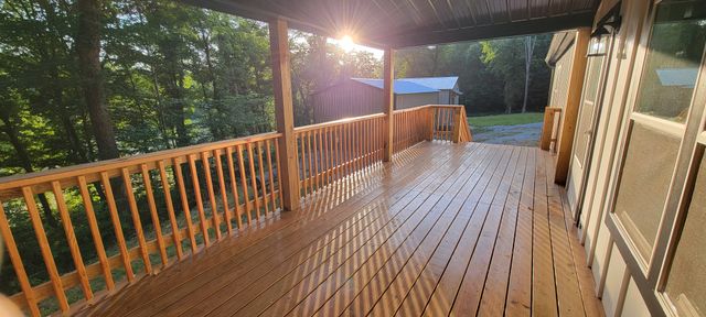 7214 Plunders Creek Rd, Dickson, TN 37055
