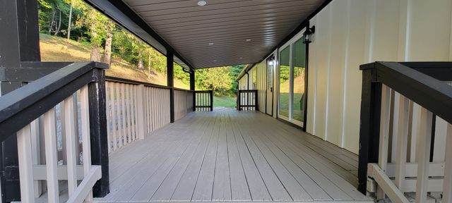 7214 Plunders Creek Rd, Dickson, TN 37055