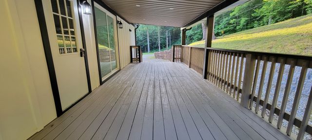7214 Plunders Creek Rd, Dickson, TN 37055