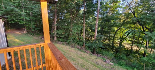 7214 Plunders Creek Rd, Dickson, TN 37055