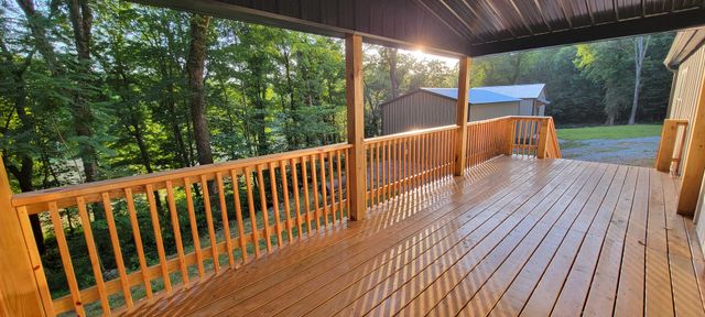 7214 Plunders Creek Rd, Dickson, TN 37055